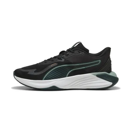 Chaussures de fitness & cross training hommes PUMA PWR Hybrid - 310282 - PUMA