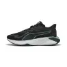 Chaussures de fitness & cross training hommes PUMA PWR Hybrid - 310282 - PUMA