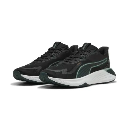 Chaussures de fitness & cross training hommes PUMA PWR Hybrid - 310282 - PUMA