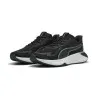 Chaussures de fitness & cross training hommes PUMA PWR Hybrid - 310282 - PUMA
