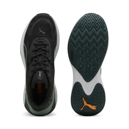 Chaussures de fitness & cross training hommes PUMA PWR Hybrid - 310282 - PUMA