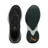 Chaussures de fitness & cross training hommes PUMA PWR Hybrid - 310282 - PUMA