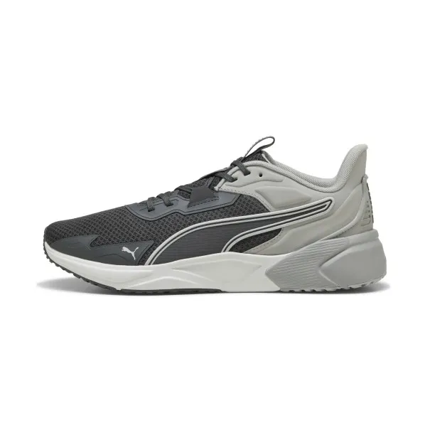 Chaussures de fitness & cross training hommes PUMA Disperse XT 4 - 310798 - PUMA