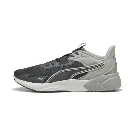 Chaussures de fitness & cross training hommes PUMA Disperse XT 4 - 310798 - PUMA