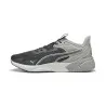 Chaussures de fitness & cross training hommes PUMA Disperse XT 4 - 310798 - PUMA