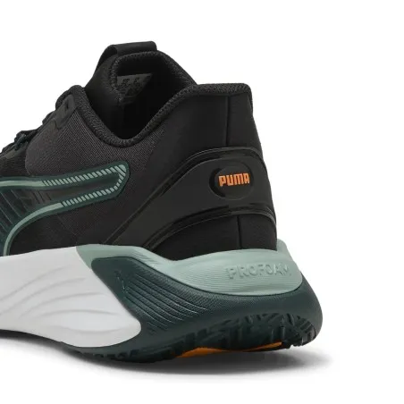 Chaussures de fitness & cross training hommes PUMA PWR Hybrid - 310282 - PUMA