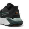 Chaussures de fitness & cross training hommes PUMA PWR Hybrid - 310282 - PUMA