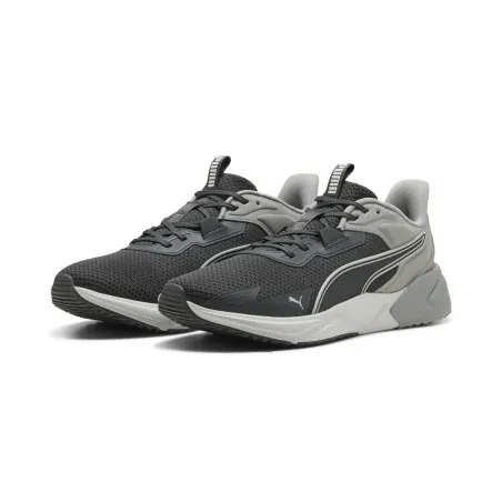 Chaussures de fitness & cross training hommes PUMA Disperse XT 4 - 310798 - PUMA