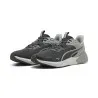 Chaussures de fitness & cross training hommes PUMA Disperse XT 4 - 310798 - PUMA