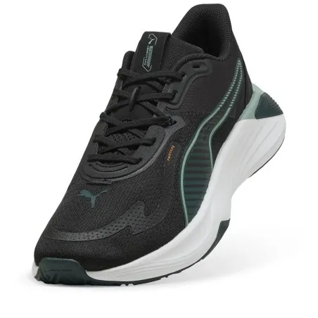 Chaussures de fitness & cross training hommes PUMA PWR Hybrid - 310282 - PUMA