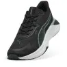 Chaussures de fitness & cross training hommes PUMA PWR Hybrid - 310282 - PUMA