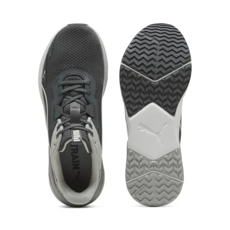 Chaussures de fitness & cross training hommes PUMA Disperse XT 4 - 310798 - PUMA