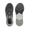 Chaussures de fitness & cross training hommes PUMA Disperse XT 4 - 310798 - PUMA