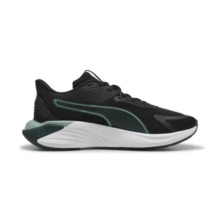 Chaussures de fitness & cross training hommes PUMA PWR Hybrid - 310282 - PUMA