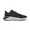 Chaussures de fitness & cross training hommes PUMA PWR Hybrid - 310282 - PUMA