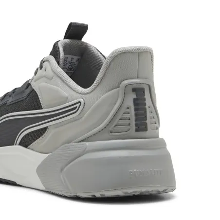 Chaussures de fitness & cross training hommes PUMA Disperse XT 4 - 310798 - PUMA