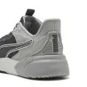Chaussures de fitness & cross training hommes PUMA Disperse XT 4 - 310798 - PUMA