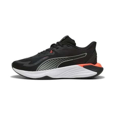 Chaussures de fitness & cross training hommes PUMA PWR Hybrid - 310282 - PUMA