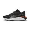 Chaussures de fitness & cross training hommes PUMA PWR Hybrid - 310282 - PUMA