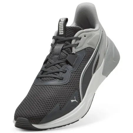 Chaussures de fitness & cross training hommes PUMA Disperse XT 4 - 310798 - PUMA