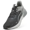 Chaussures de fitness & cross training hommes PUMA Disperse XT 4 - 310798 - PUMA