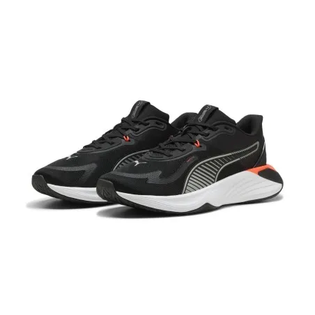 Chaussures de fitness & cross training hommes PUMA PWR Hybrid - 310282 - PUMA