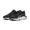 Chaussures de fitness & cross training hommes PUMA PWR Hybrid - 310282 - PUMA