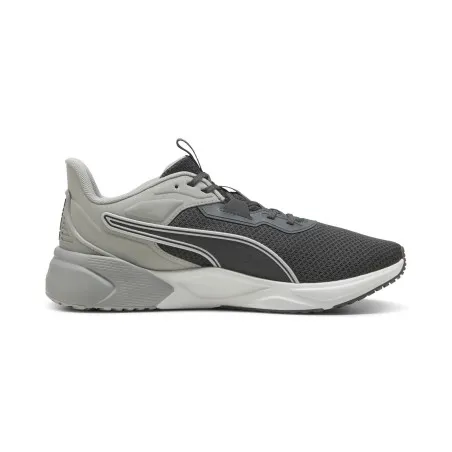 Chaussures de fitness & cross training hommes PUMA Disperse XT 4 - 310798 - PUMA