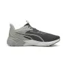 Chaussures de fitness & cross training hommes PUMA Disperse XT 4 - 310798 - PUMA