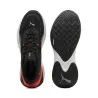 Chaussures de fitness & cross training hommes PUMA PWR Hybrid - 310282 - PUMA