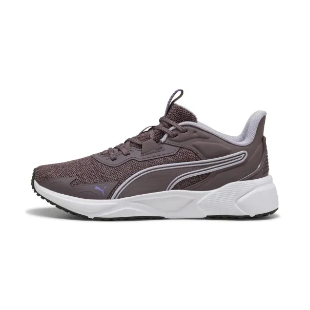 Chaussures de running femmes PUMA  310799 - PUMA