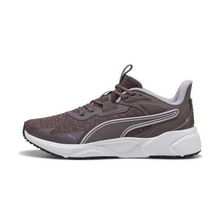 Chaussures de running femmes PUMA  310799 - PUMA