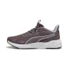 Chaussures de running femmes PUMA  310799 - PUMA