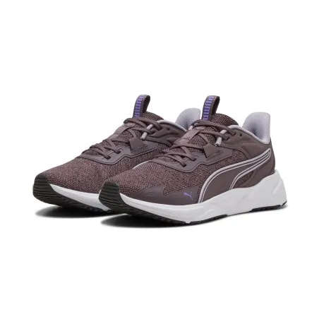 Chaussures de running femmes PUMA  310799 - PUMA