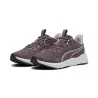 Chaussures de running femmes PUMA  310799 - PUMA