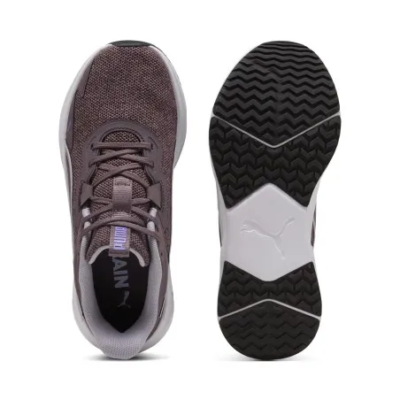 Chaussures de running femmes PUMA  310799 - PUMA