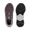 Chaussures de running femmes PUMA  310799 - PUMA