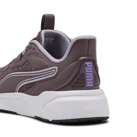 Chaussures de running femmes PUMA  310799 - PUMA