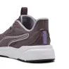 Chaussures de running femmes PUMA  310799 - PUMA