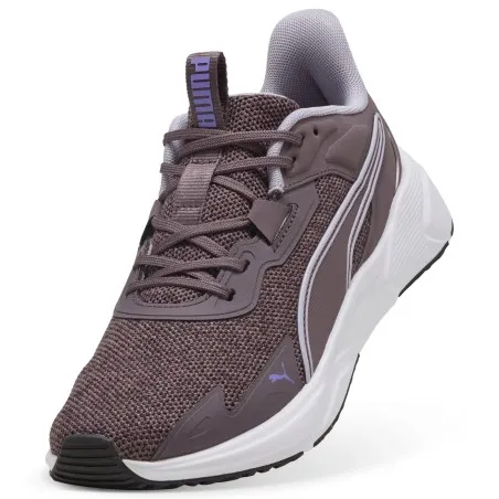 Chaussures de running femmes PUMA  310799 - PUMA