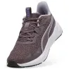 Chaussures de running femmes PUMA  310799 - PUMA