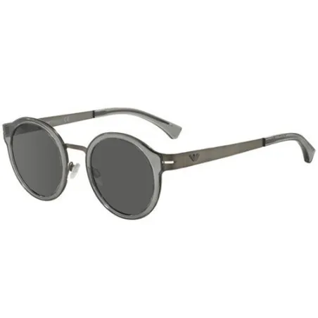 Lunettes de Soleil Homme EMPORIO ARMANI EA2029 - Emporio Armani