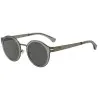 Lunettes de Soleil Homme EMPORIO ARMANI EA2029 - Emporio Armani