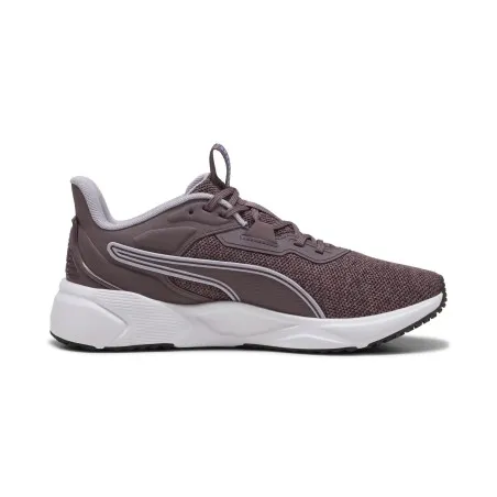 Chaussures de running femmes PUMA  310799 - PUMA