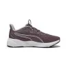 Chaussures de running femmes PUMA  310799 - PUMA