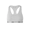 Brassière de sport PUMA  604022001 - PUMA