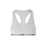 Brassière de sport PUMA  604022001 - PUMA