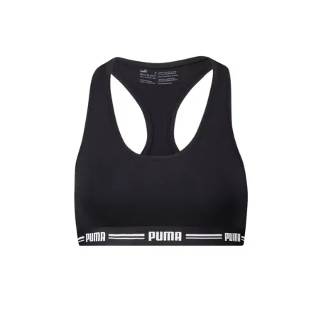 Brassière de sport PUMA  604022001 - PUMA