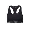 Brassière de sport PUMA  604022001 - PUMA