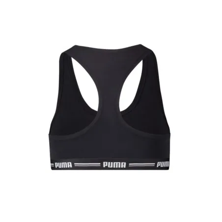 Brassière de sport PUMA  604022001 - PUMA